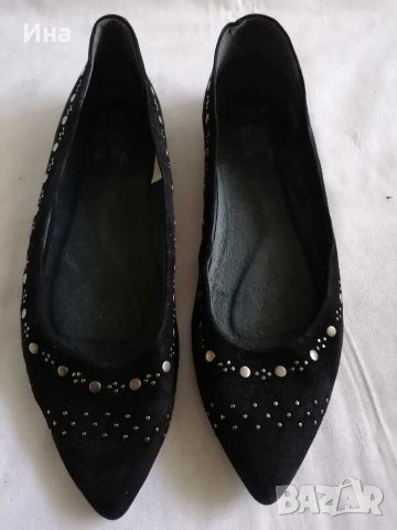 Немски ест. велур