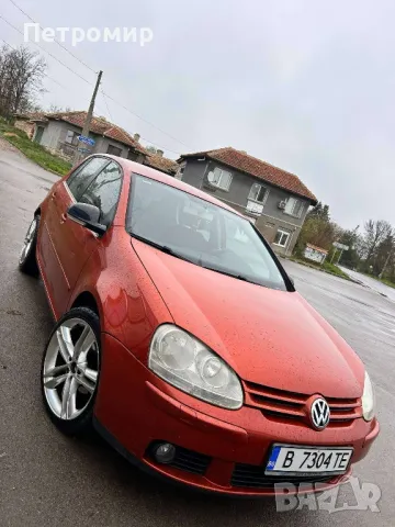 Алуминиеви джанти 18 цола,5x112 ., снимка 2 - Гуми и джанти - 50401662