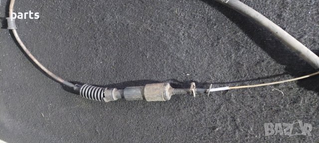 Жило Опел Астра Ф N:555 N, снимка 3 - Части - 43147396