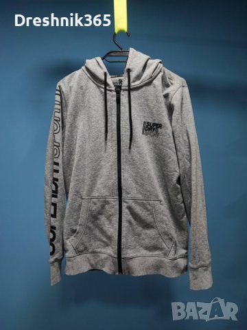 SuperDry Суичър/Дамски L, снимка 2 - Суичъри - 38156362