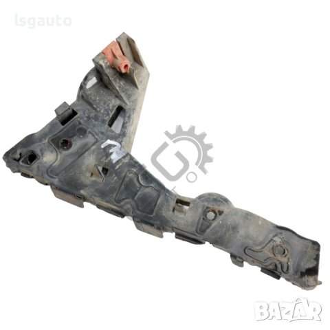 Ляв държач предна броня Opel Astra H (A04) 2004-2014 ID: 120397