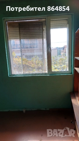 Продавам къща , снимка 6 - Къщи - 52054956