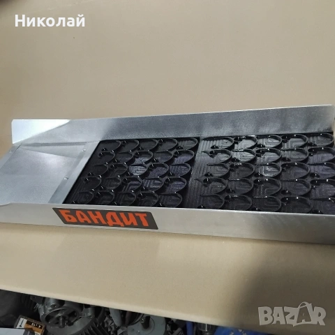 улей за злато, снимка 6 - Други инструменти - 31618370