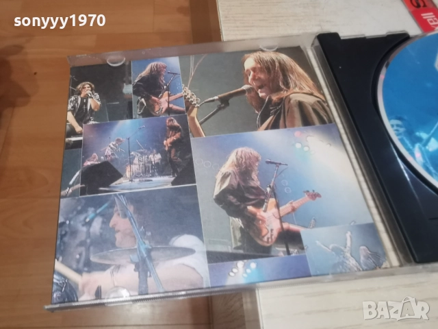 АХАТ ЦД 0912252207, снимка 14 - CD дискове - 52713779