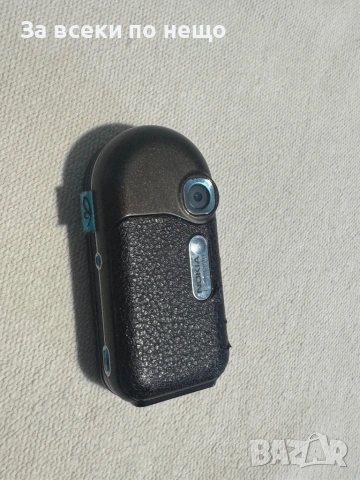 Nokia 7370, снимка 6 - Nokia - 53026226