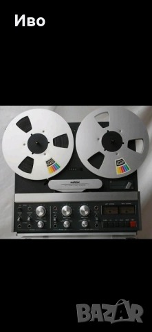 Акай gx625 перфектен , снимка 5 - Декове - 52665699