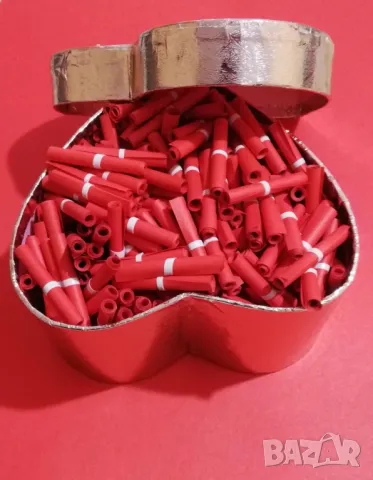 ❤️Кутийка “3️⃣6️⃣5️⃣ Дни Любов”  НАЛИЧНА!, снимка 2 - Романтични подаръци - 39431815