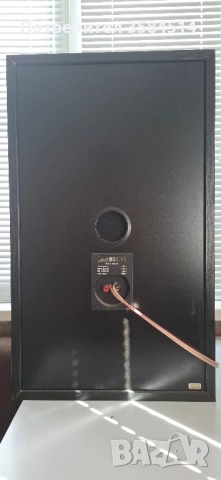 JAMO BX 200, снимка 5 - Тонколони - 52104323