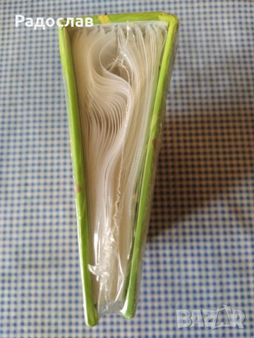 Полски албум за снимки , снимка 2 - Други - 39546851