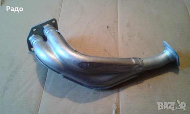 Халогени, двуцевка, пружини, дръжки, колани, бутони, врати Части за опел тигра, opel tigra 1.4, снимка 5 - Части - 27967815