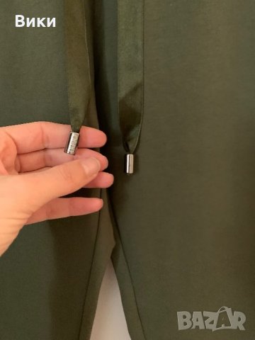 Долнище Liu Jo, снимка 4 - Спортни екипи - 27897751