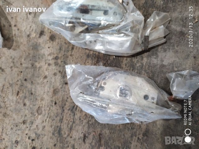 Резе прозорец, снимка 5 - Ремонти на къщи - 27613332