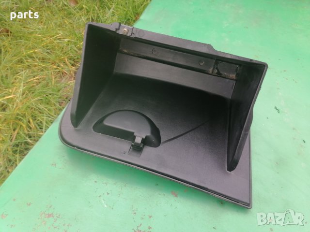 Жабка Форд Фокус - 2M5XA06024 N, снимка 5 - Части - 34600510