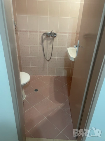 Продава се отличен апартамент в гр. Доспат, снимка 9 - Апартаменти - 50212743