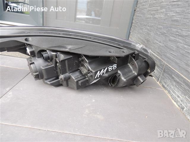 Ляв фар Kia Xceed X-Ceed Full Led година 2018 2019 2020 2021 2022 код 92101-J73000 , снимка 5 - Аксесоари и консумативи - 43654243