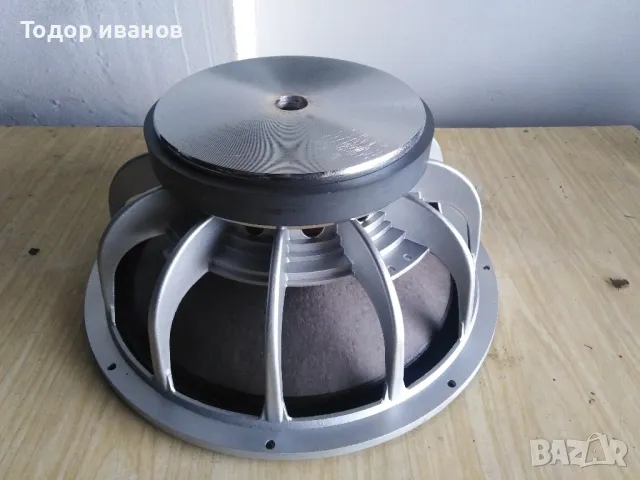 Pa 15220L-15инча