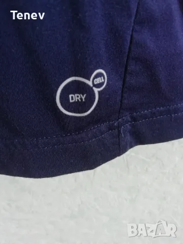 Olympique Marseille Puma оригинална блуза горнище Олимпик Марсилия размер L, снимка 8 - Спортни дрехи, екипи - 49639883