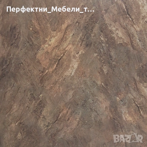 Дизайнерски верзалитени плотове на склад!син,дървесен,цимент,камък,мрамор десени в различни нюанси, снимка 3 - Обзавеждане за заведение - 52152536