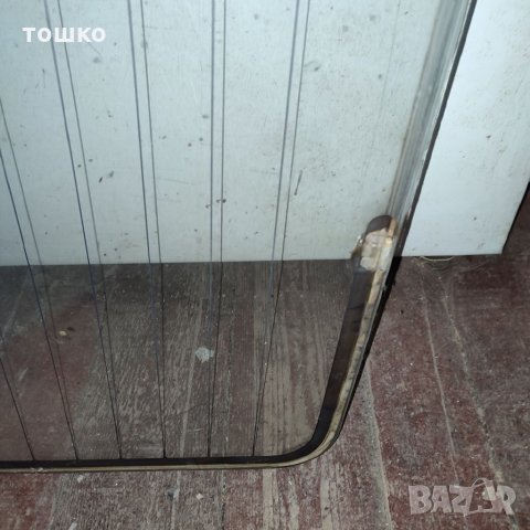 Задно стъкло за голф 1, снимка 4 - Части - 34961666