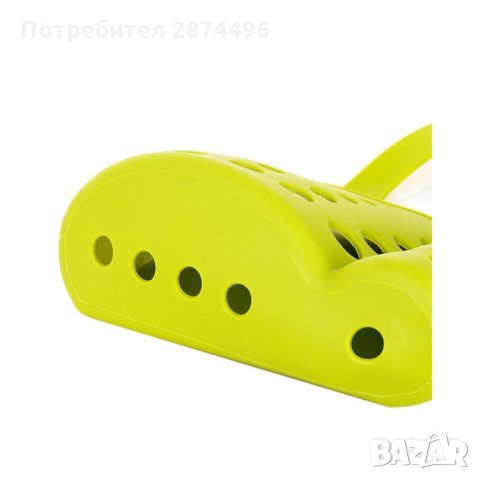 1583 ПРАКТИЧЕН ОРГАНАЙЗЕР ЗА КУХНЕНСКА МИВКА, снимка 7 - Други стоки за дома - 34657522