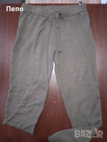 Топъл Панталон  Guess