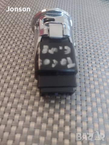 Старт/Стоп бутон заToyota Corola Verso, снимка 6 - Части - 53282119