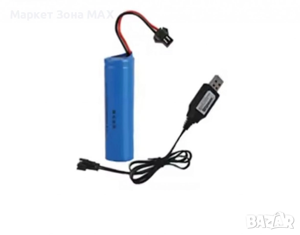 Акумулаторен дрифт джип 12км/ч Drift King, снимка 4 - Коли, камиони, мотори, писти - 52940937