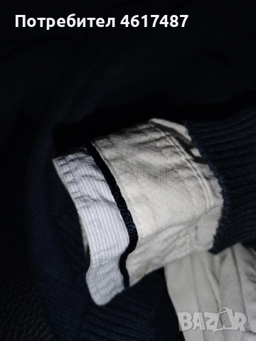 детски ризи , снимка 4 - Детски ризи - 52034536