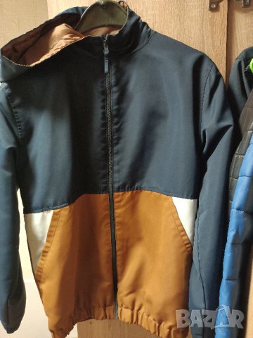 Кецове Адидас , снимка 8 - Кецове - 39750786