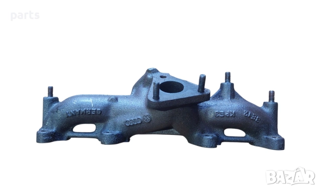 Изпускателен Колектор VW Голф 3 - 4 - Пасат - Ауди А4 Б5 - Б6 - Сеат - 253033AG