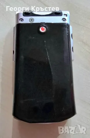 Sony Ericsson V800, снимка 17 - Sony Ericsson - 48631372