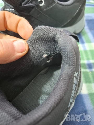 маратонки , снимка 5 - Маратонки - 52561996