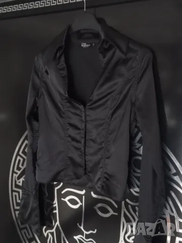 Сако , снимка 2 - Сака - 48641500