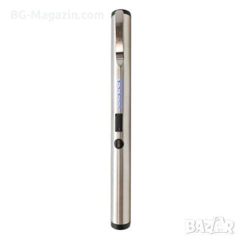 Малък джобен електрошок под формата на химикал за самозащита самоотбрана от нападение на жени дамски, снимка 6 - Оборудване и аксесоари за оръжия - 51014838