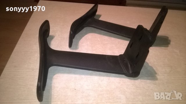 ПОРЪЧАНИ-подлакътници 2бр за офис стол-28х28х14см, снимка 4 - Столове - 27748364