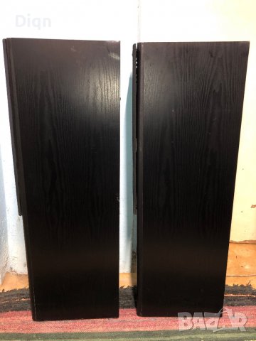 Тонколони Maudio , снимка 12 - Тонколони - 39521152