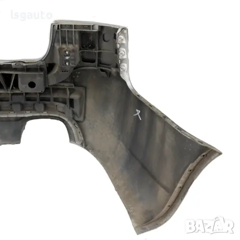 Задна броня AUDI A4 (B7) 2004-2008 ID: 143263, снимка 5 - Части - 49127581