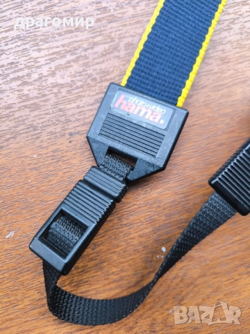 MINOLTA XG 2 MD ROKKOR 1:1,7 f=50 mm, снимка 9 - Фотоапарати - 51623912