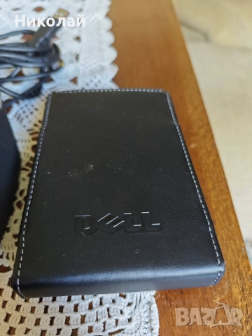  За колекция Dell Axim 30i, снимка 6 - Таблети - 52107124