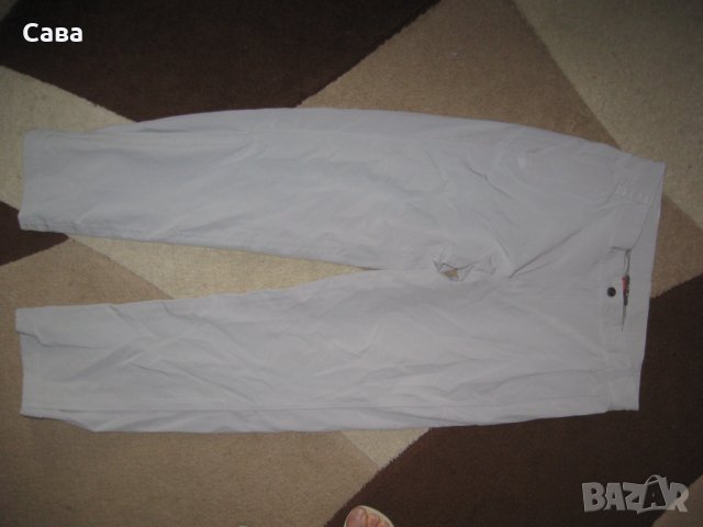 Спортен панталон 5 SEASONS  мъжки,М, снимка 2 - Спортни дрехи, екипи - 38504956