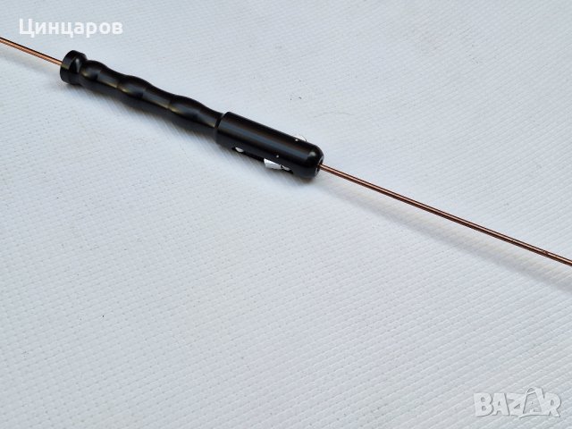 Аргон,Тиг,Виг писалка за подаване добавъчен материал, снимка 2 - Други машини и части - 43487703