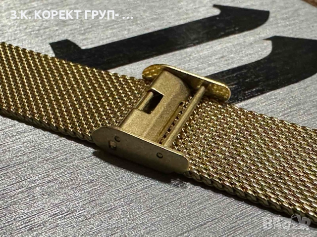 Дамски часовник Police, снимка 9 - Дамски - 52463496