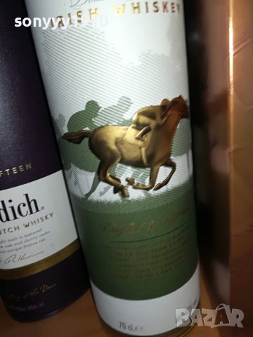 ПРАЗНИ КУТИИ ЗА КОЛЕКЦИЯ 3007221432, снимка 10 - Колекции - 37541345