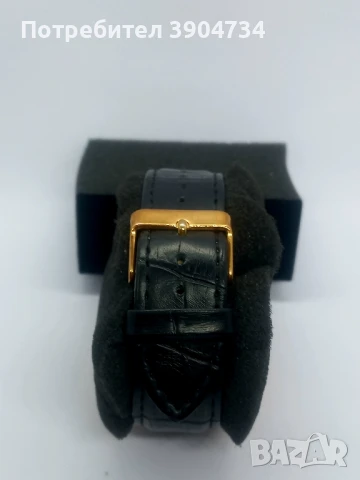 Polo&Racquet Club , снимка 9 - Мъжки - 51327232