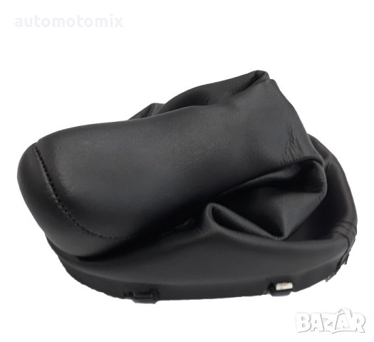 ТОПКА С МАНШОН ЗА MERCEDES W203 С 6СКОРОСТИ - 58389, снимка 3 - Аксесоари и консумативи - 43775677