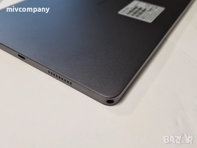 Таблет Blackview Tab 13 Pro 128/8GB, снимка 4 - Таблети - 51583734