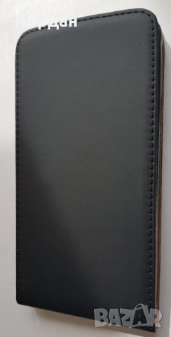 Тефтер за Samsung Note 4, снимка 4 - Калъфи, кейсове - 28536509