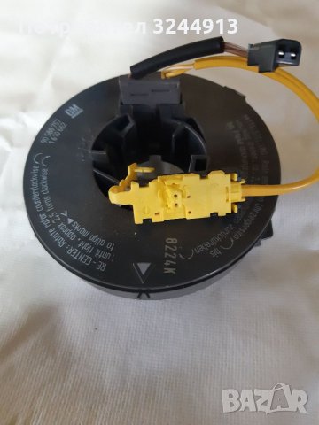 Части за опел астра г g 2.0k 82k 16v , снимка 2 - Автомобили и джипове - 35019209