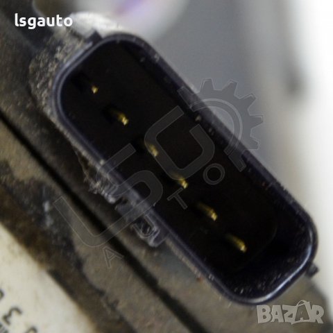 Педал газ Honda CR-V III 2006-2010 H060622N-178, снимка 2 - Части - 37104696