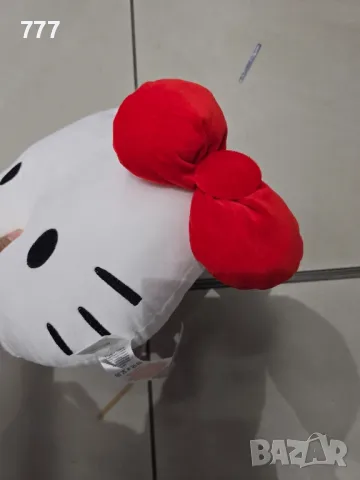 детски декоративни възглавници , снимка 4 - Възглавници - 48476213